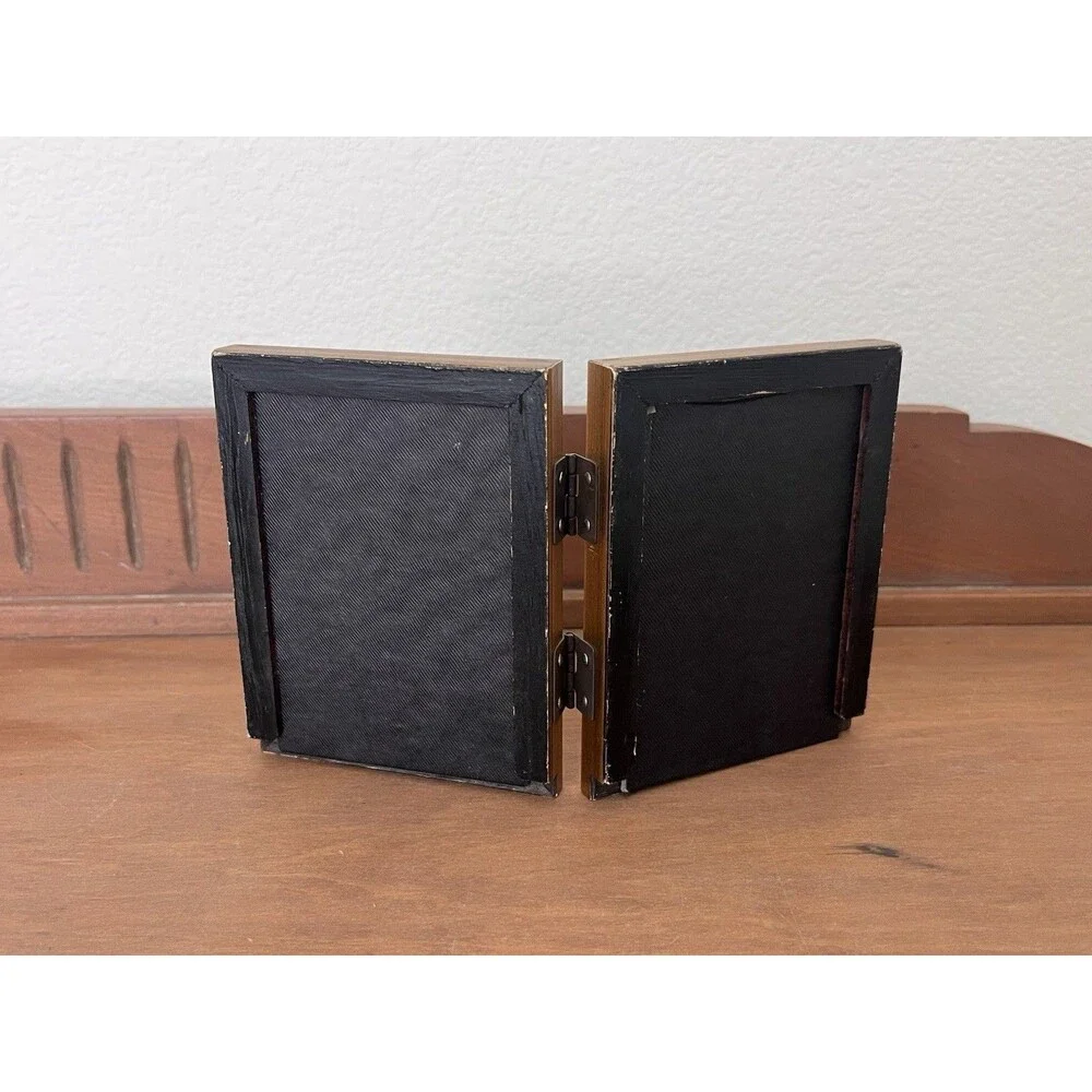 Unbranded set three